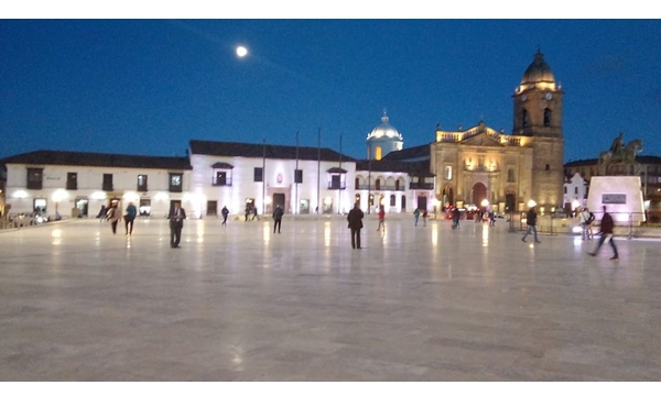 Tunja-Cuna-de-la-libertad-1.jpg