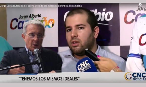 URIBE-EQUIVOCADO-1 URIBE-EQUIVOCADO-1