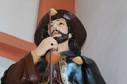 Villaricences-celebraron-fiestas-de-San-Roque.jpg