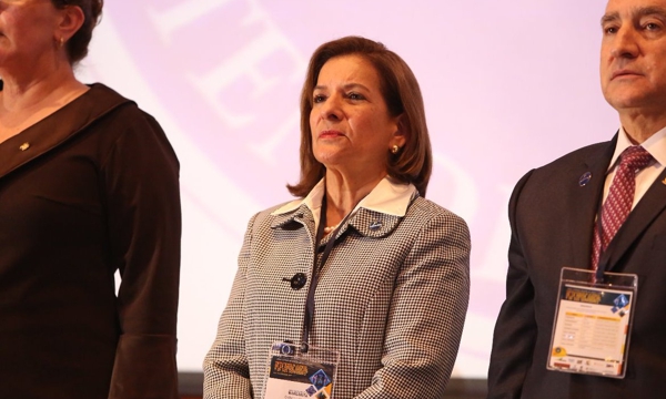 cruzada nacional por la dignidad de la Justicia 1 cruzada nacional por la dignidad de la Justicia 1