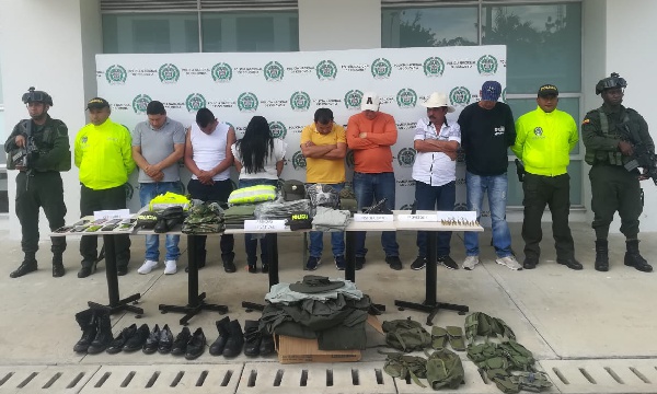 A-juicio-integrantes-de-estructura-delictiva