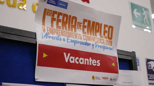 Accede-a-oportunidades-laborales-con-Comfacauca-1.jpg