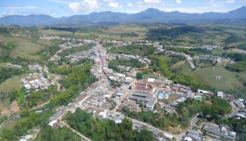 Agrupaciones-deportivas-de-El-Tambo-se-benefician-con-proyecto-empresarial.jpg