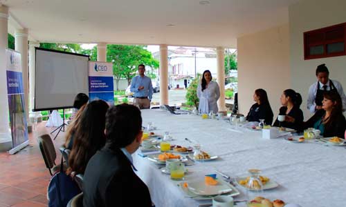 Alianzas-por-la-sostenibilidad-del-Cauca.jpg