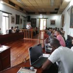 Beneficios temporales para morosos en Santander de Quilichao