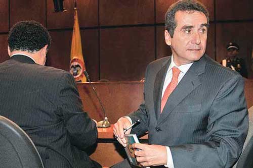 Bernardo-Moreno-Villegas.jpg