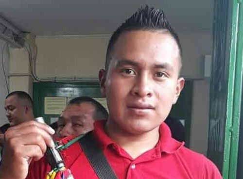 CRIC-exige-justicia-por-asesinato-de-Marlon-Ferney.jpg