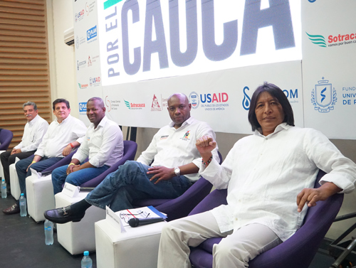 Candidatos-se-unen-en-Equipo-por-el-Cauca-3.jpg