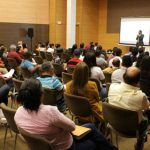 Cauca-promotor-de-estrategias-para-sostenibilidad-del-agua-1
