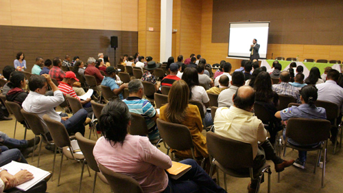 Cauca-promotor-de-estrategias-para-sostenibilidad-del-agua-1.jpg