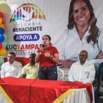 Partido Colombia Renaciente