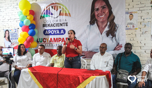 Colombia-Renaciente.jpg