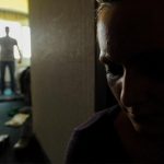 Condenado y capturados por violencia intrafamiliar y actos sexuales con menor
