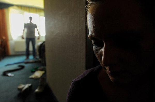 Condenado-y-capturados-por-violencia-intrafamiliar-y-actos-sexuales-con-menor.jpg