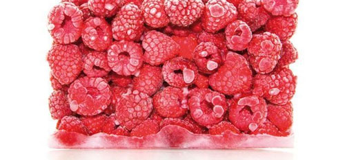 Congelar-alimentos-es-saludable