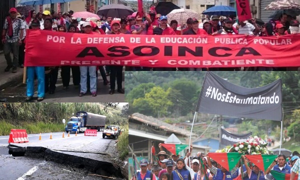 EL-CAUCA-REAL.jpg