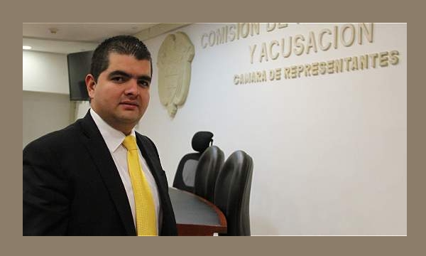 EL-SENADOR-BEDOYA EL-SENADOR-BEDOYA