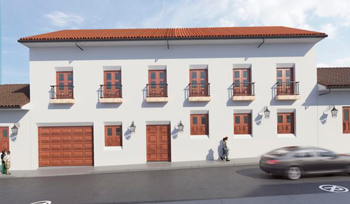 Edificio-Mundo-Mujer.jpg