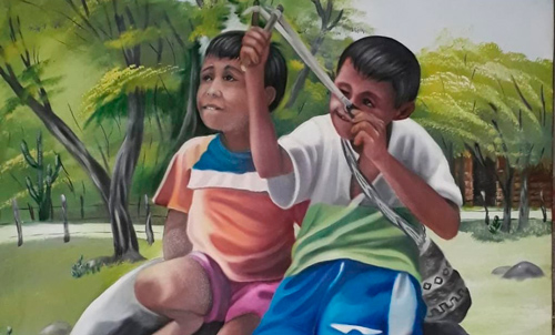 Eduardo-Zedan-A-el-artista