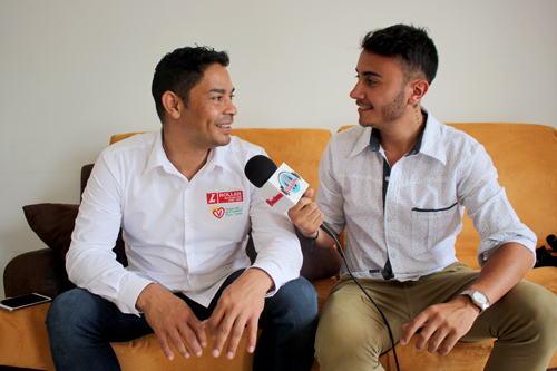 En-el-rancho-de-Roller-Escobar