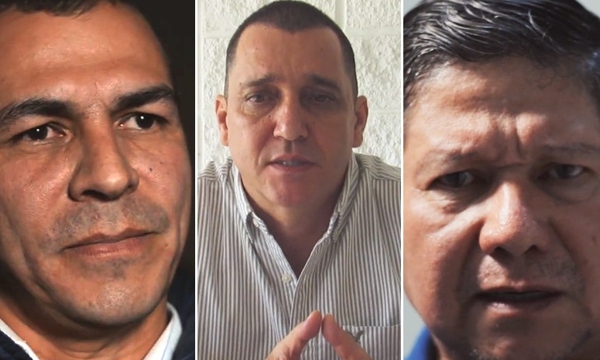 Excombatientes-de-AUC-y-Farc-y-un-exmilitar-reconocen-desapariciones.jpg
