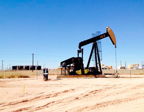 Fracking Fracking