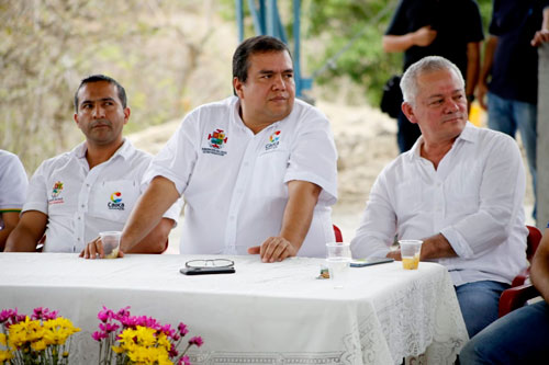 Gobernador-del-Cauca-recorre-el-sur-del-Departamento.jpg
