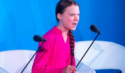 Greta-Thunberg.jpg