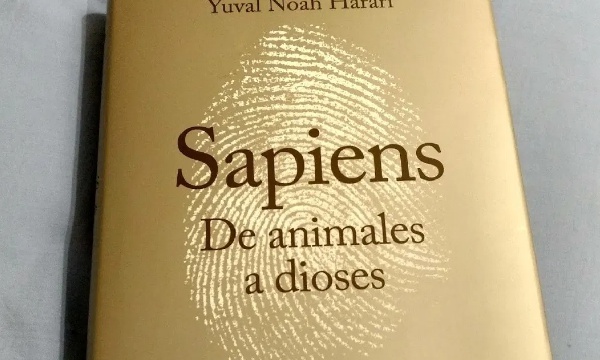Harari-para-los-campesinos.jpg