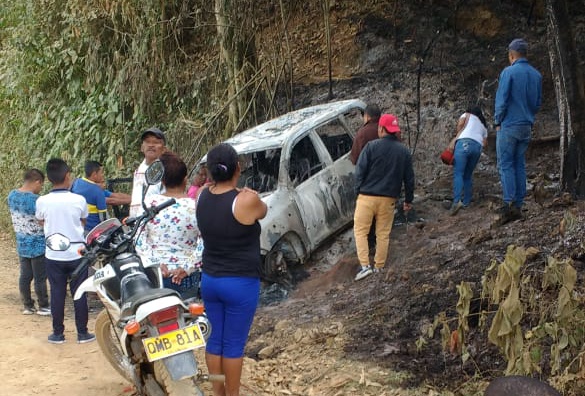 Impera-el-terror-en-norte-del-Cauca-1