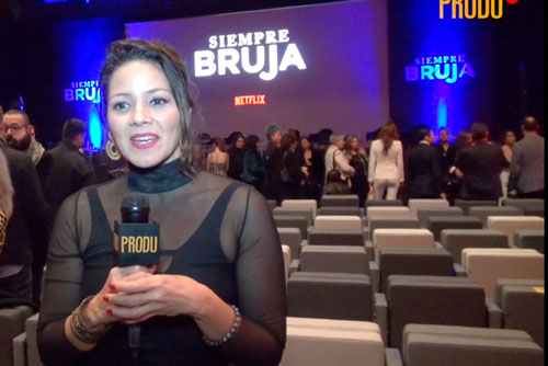 Juliana-Barrero-productora-colombiana-que-llega-a-Netflix-.jpg