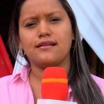 Karina García: feminicidio político