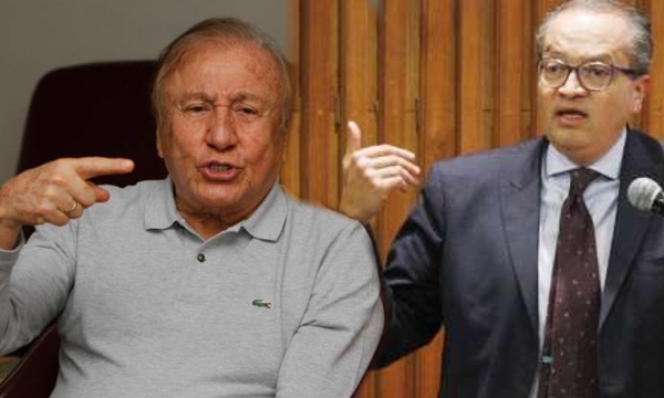 LO-SACARON LO-SACARON