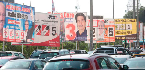 La-Torre-de-Babel-electoral