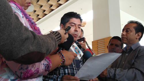 Licorera-del-Cauca-1.jpg