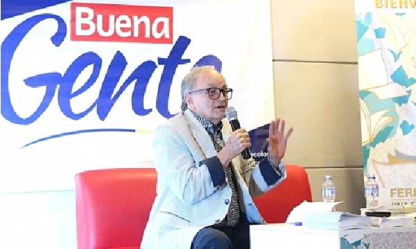 NO-VAMOS-PARA-NINGUNA-PARTE-3.jpg