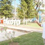 María Liliana Ararat Mejía, alcaldesa municipal de Caloto, Cauca
