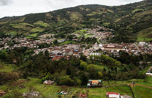 Pintoresco-y-sobrenatural
