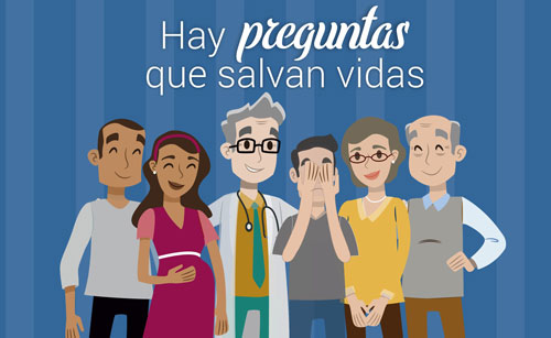Prevenir-es-preguntar Prevenir-es-preguntar