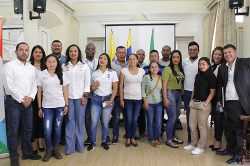 Productores-caucanos-se-capacitan-en-Corea