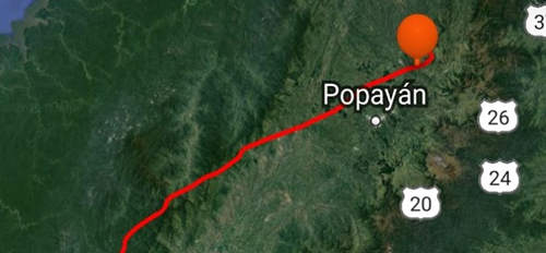 Proyecto-Google-Loon-llega-al-Cauca