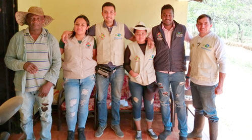 Proyecto-SIASAR-da-resultados-en-el-Cauca-1.jpg