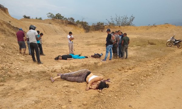Sangriento-final-de-mes-en-el-norte-del-Cauca-1.jpg