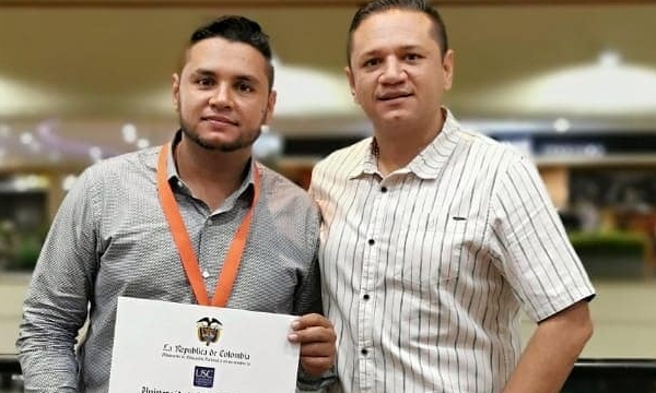 Secuestran-al-hermano-del-alcalde-de-Corinto