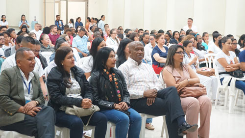 Segundo-Encuentro-Regional-de-Seguridad-del-Paciente-3.jpg