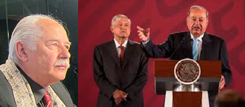Socialismo-del-siglo-XXI-embiste-contra-la-resistencia-zapatista.jpg