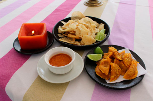 Somos-lo-que-comemos Somos-lo-que-comemos