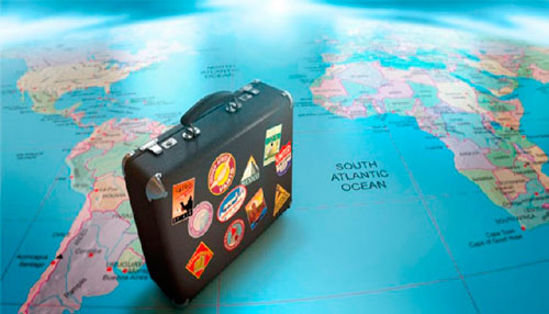 Turismo-en-el-mundo-sigue-creciendo-y-alcanza-un-aumento-del-4.jpg