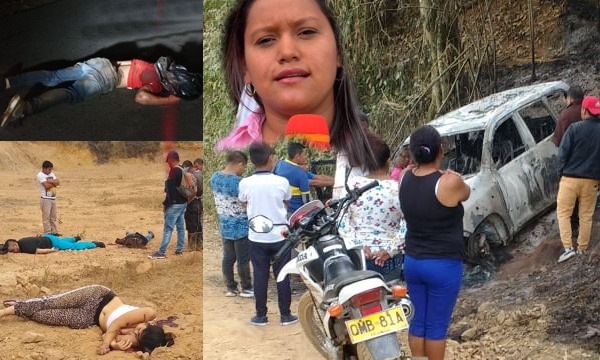 UN-CLAMOR-DESDE-EL-CAUCA