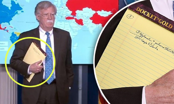 Una-guerra-bien-orquestada Una-guerra-bien-orquestada